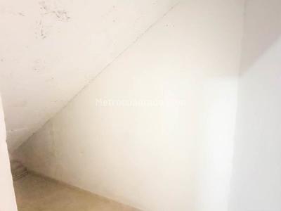 Apartamento en venta en Santa Monica, Medellín · foto 15 de 16