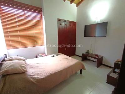 Apartamento en venta en Simon Bolivar, Medellín · foto 6 de 14