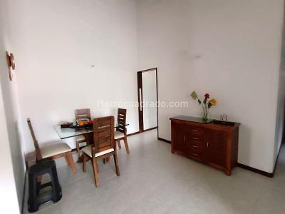 Apartamento en venta en Simon Bolivar, Medellín · foto 8 de 14