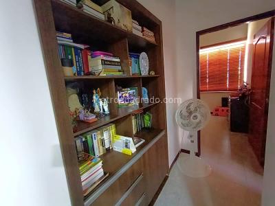Apartamento en venta en Simon Bolivar, Medellín · foto 9 de 14