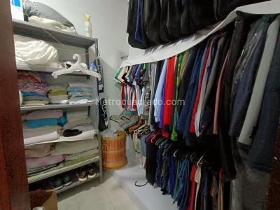 Apartamento en venta en Simon Bolivar, Medellín · foto 12 de 14