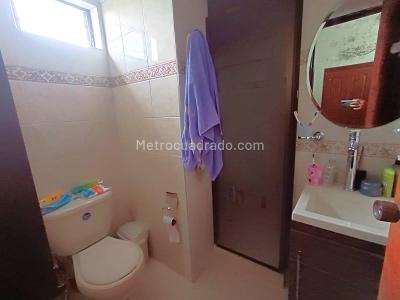 Apartamento en venta en Simon Bolivar, Medellín · foto 13 de 14