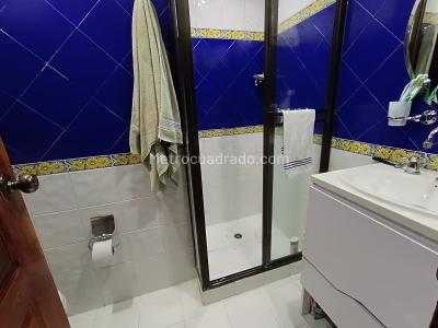 Apartamento en venta en Simon Bolivar, Medellín · foto 14 de 14