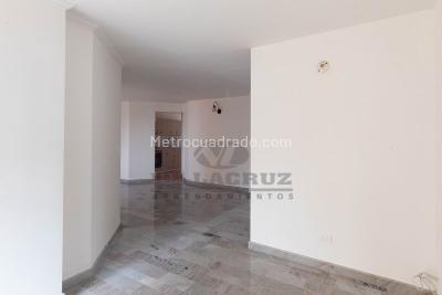 Apartamento en venta en Simon Bolivar, Medellín · foto 2 de 13