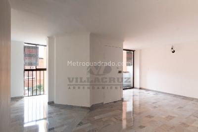 Apartamento en venta en Simon Bolivar, Medellín · foto 3 de 13