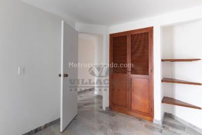 Apartamento en venta en Simon Bolivar, Medellín · foto 4 de 13