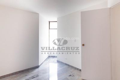 Apartamento en venta en Simon Bolivar, Medellín · foto 5 de 13