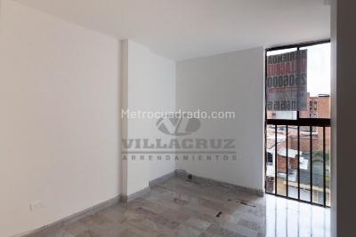 Apartamento en venta en Simon Bolivar, Medellín · foto 6 de 13