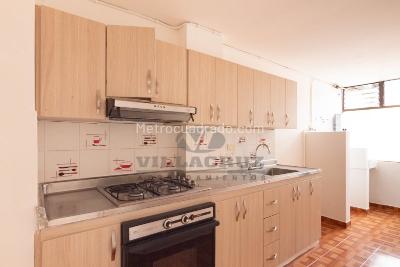 Apartamento en venta en Simon Bolivar, Medellín · foto 7 de 13