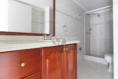 Apartamento en venta en Simon Bolivar, Medellín · foto 10 de 13