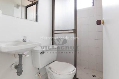 Apartamento en venta en Simon Bolivar, Medellín · foto 11 de 13