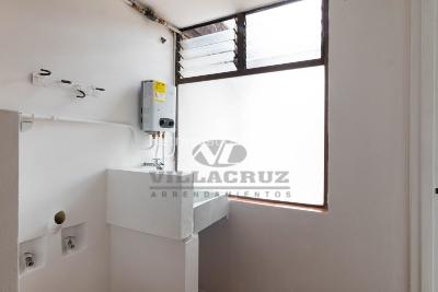 Apartamento en venta en Simon Bolivar, Medellín · foto 12 de 13