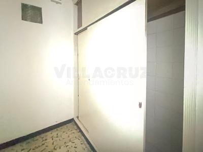 Apartamento de 4 alcobas en venta en San Javier, Medellín, 90 m² · foto 2 de 15