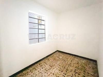 Apartamento de 4 alcobas en venta en San Javier, Medellín, 90 m² · foto 3 de 15