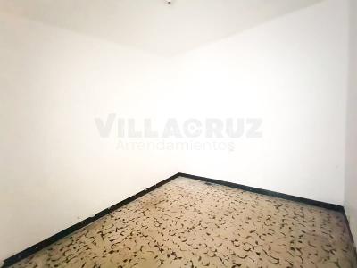 Apartamento de 4 alcobas en venta en San Javier, Medellín, 90 m² · foto 4 de 15