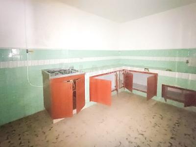 Apartamento de 4 alcobas en venta en San Javier, Medellín, 90 m² · foto 5 de 15