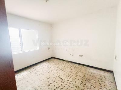 Apartamento de 4 alcobas en venta en San Javier, Medellín, 90 m² · foto 6 de 15