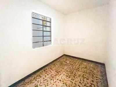 Apartamento de 4 alcobas en venta en San Javier, Medellín, 90 m² · foto 7 de 15