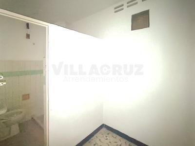 Apartamento de 4 alcobas en venta en San Javier, Medellín, 90 m² · foto 8 de 15