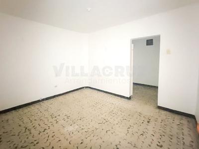 Apartamento de 4 alcobas en venta en San Javier, Medellín, 90 m² · foto 9 de 15