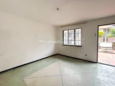 Apartamento de 4 alcobas en venta en San Javier, Medellín, 90 m² · foto 10 de 15