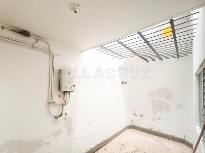 Apartamento de 4 alcobas en venta en San Javier, Medellín, 90 m² · foto 11 de 15