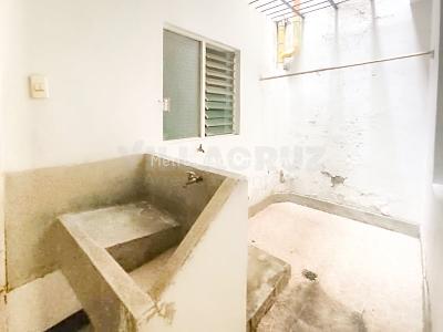 Apartamento de 4 alcobas en venta en San Javier, Medellín, 90 m² · foto 12 de 15