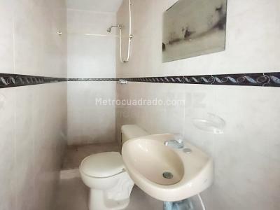 Apartamento de 4 alcobas en venta en San Javier, Medellín, 90 m² · foto 13 de 15