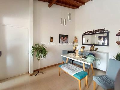 Apartamento en venta en San Javier, Medellín · foto 2 de 15