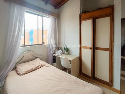 Apartamento en venta en San Javier, Medellín · foto 5 de 15