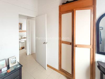 Apartamento en venta en San Javier, Medellín · foto 6 de 15
