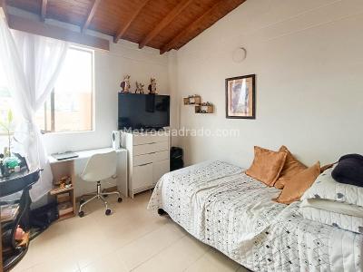 Apartamento en venta en San Javier, Medellín · foto 7 de 15