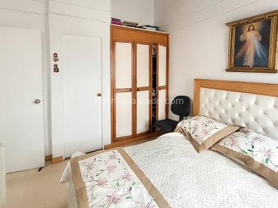 Apartamento en venta en San Javier, Medellín · foto 8 de 15