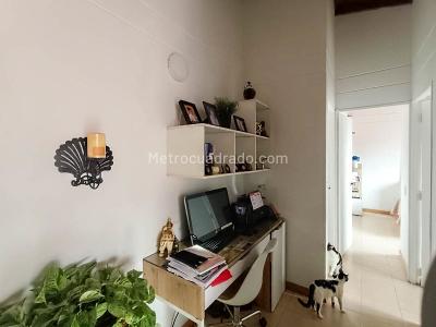 Apartamento en venta en San Javier, Medellín · foto 9 de 15