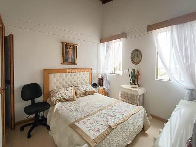 Apartamento en venta en San Javier, Medellín · foto 10 de 15