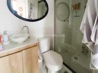 Apartamento en venta en San Javier, Medellín · foto 11 de 15