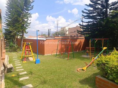 Apartamento en venta en San Javier, Medellín · foto 14 de 15