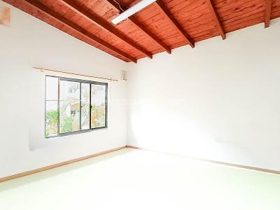 Apartamento en venta en Santa Monica, Medellín · foto 2 de 14