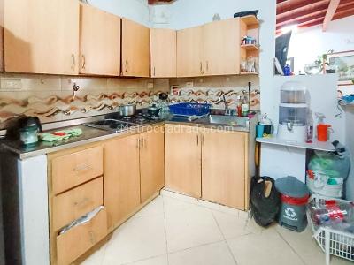 Apartamento en venta en Santa Monica, Medellín · foto 3 de 14