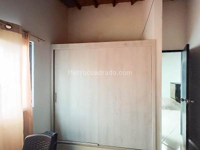 Apartamento en venta en Santa Monica, Medellín · foto 6 de 14