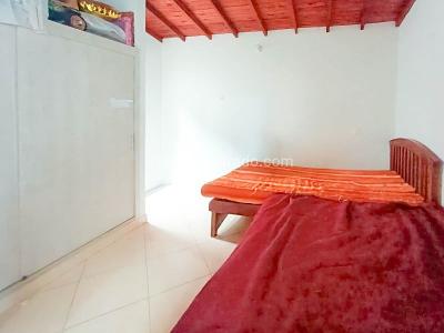Apartamento en venta en Santa Monica, Medellín · foto 7 de 14