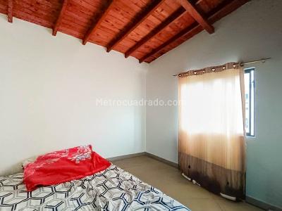 Apartamento en venta en Santa Monica, Medellín · foto 8 de 14