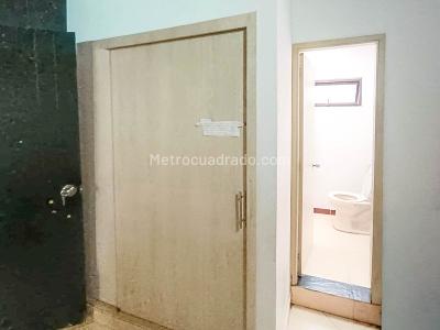 Apartamento en venta en Santa Monica, Medellín · foto 10 de 14
