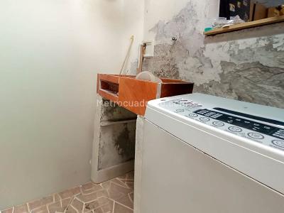 Apartamento en venta en Santa Monica, Medellín · foto 14 de 14