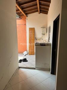 Casa de 5 alcobas en venta en Las Palmas, Medellín, 409 m² · foto 3 de 20