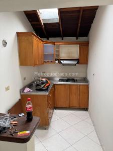 Casa de 5 alcobas en venta en Las Palmas, Medellín, 409 m² · foto 4 de 20