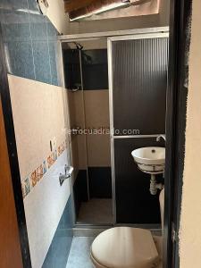 Casa de 5 alcobas en venta en Las Palmas, Medellín, 409 m² · foto 6 de 20