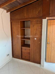 Casa de 5 alcobas en venta en Las Palmas, Medellín, 409 m² · foto 9 de 20