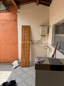 Casa de 5 alcobas en venta en Las Palmas, Medellín, 409 m² · foto 10 de 20