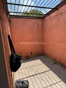 Casa de 5 alcobas en venta en Las Palmas, Medellín, 409 m² · foto 11 de 20